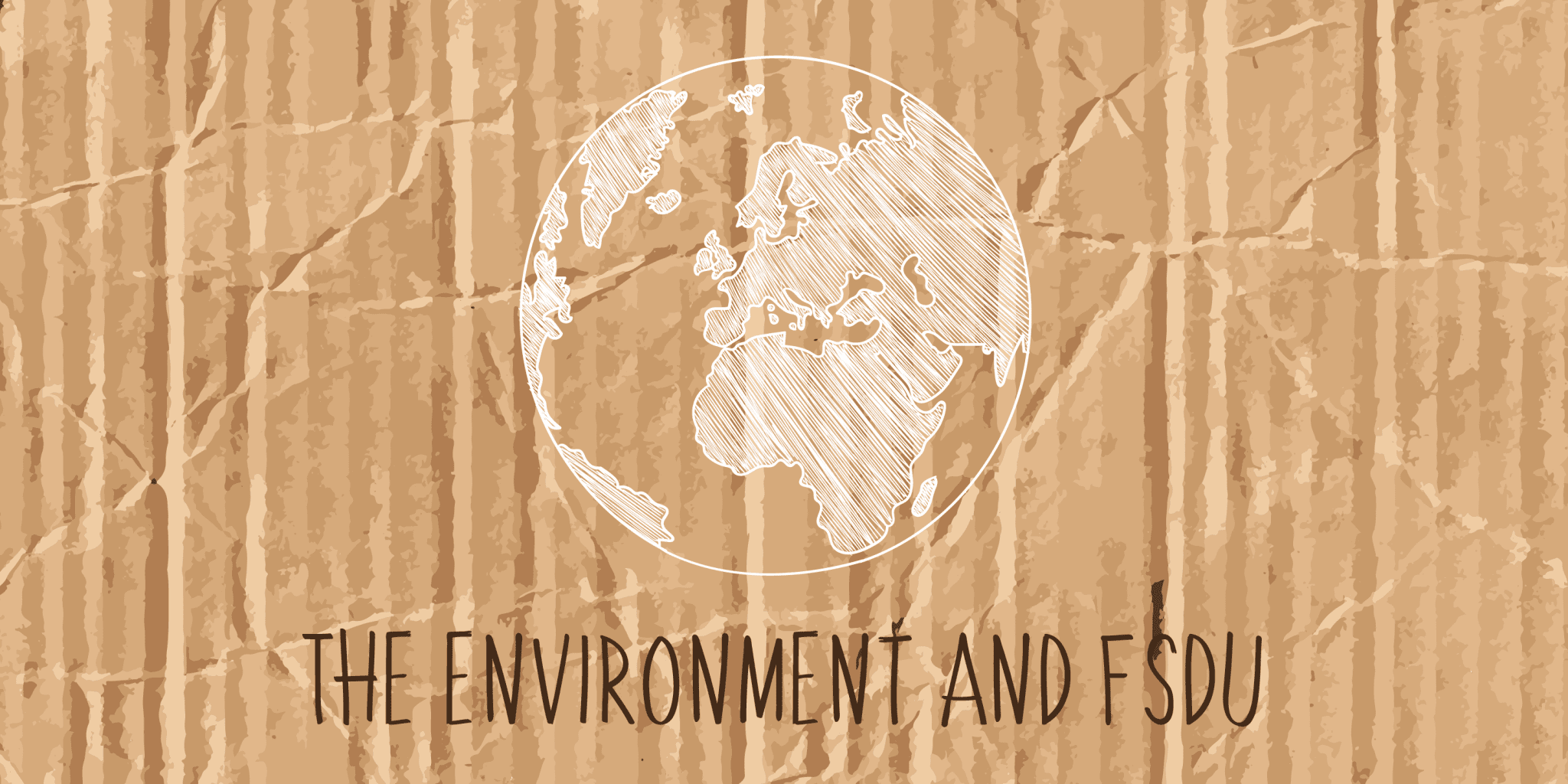 Simpson Group Environment and FSDU